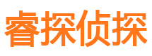 官渡市侦探调查公司